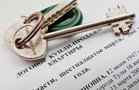 Kokių dokumentų reikia norint parduoti butus ir kambarius 2019 m