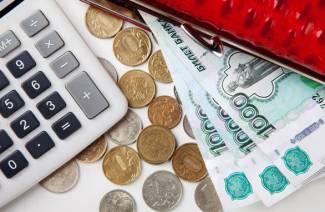 Подстицајна плаћања у 2019. години