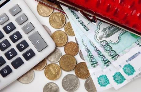 Paiements incitatifs en 2019