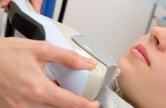 Diode laser