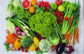 B vitamini