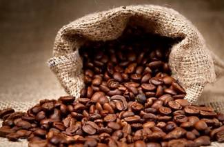 5 recettes à base de café