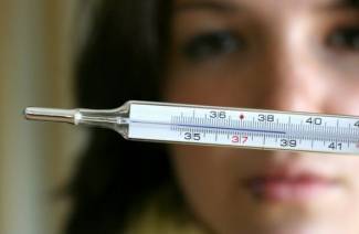 Valydami su actu temperatūroje
