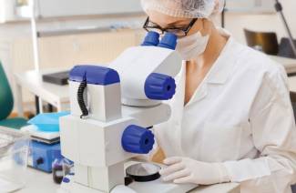 Mononucleoza infecțioasă