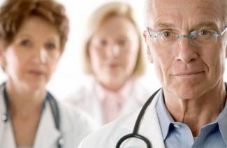 Il sistema immunitario umano e i suoi organi