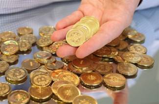 Πώς να κερδίσετε bitcoins χωρίς συνημμένα
