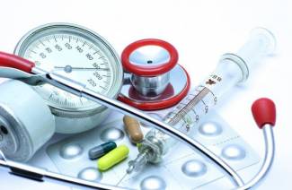 Pseudohypertension אצל צעירים