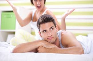Viagra Russe