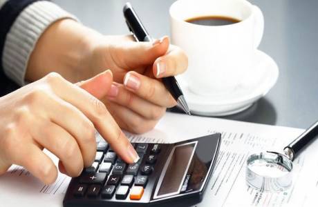 Individual retirement rate