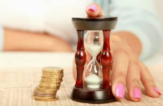 Comment payer une hypothèque pour 5 ans