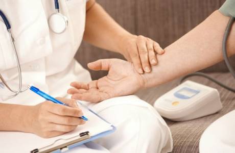 Como obter um exame médico gratuito em 2019