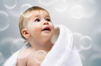 Thuốc làm mềm viêm da dị ứng