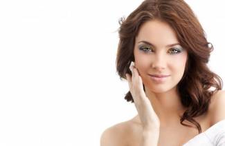 Qu'est-ce que l'ovulation?