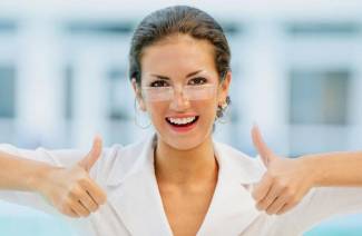 Comment augmenter l'estime de soi et la confiance en soi