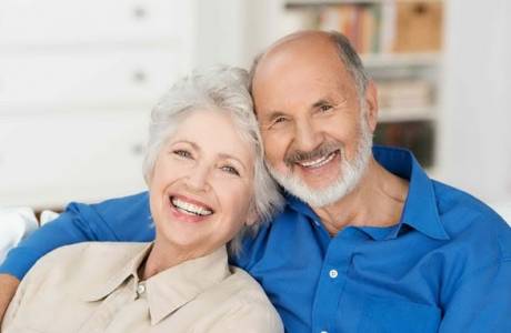 Prestito ai pensionati