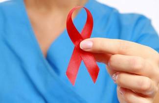 Infezione da HIV