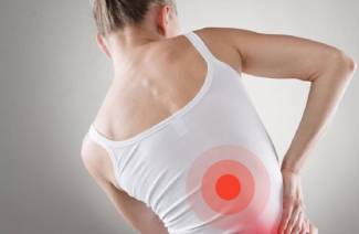 Spondylarthrose déformante