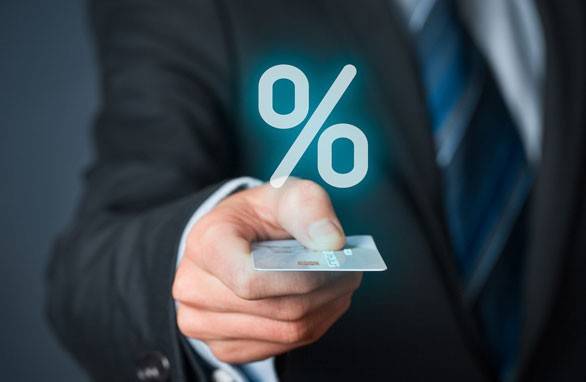 Az Alfa Bank kölcsönök refinanszírozása 2019-ben