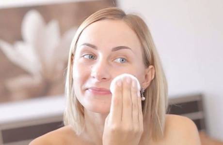 5 best whitening lotions