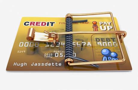 O que é um cheque especial em um banco