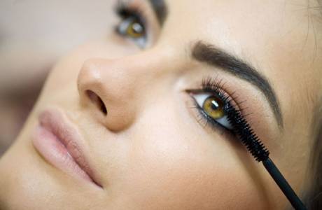 Mascara
