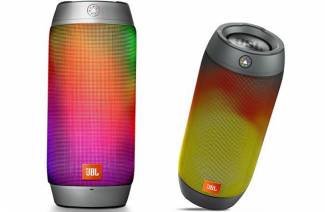 المتحدث JBL