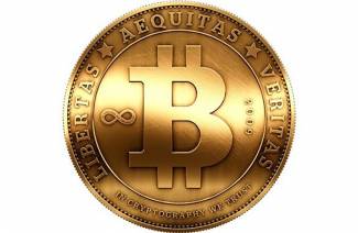 Kuinka kaivoa bitcoineja