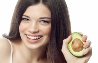 Beneficiile și prejudiciile avocado