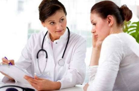 Cách cầm máu với bệnh trĩ
