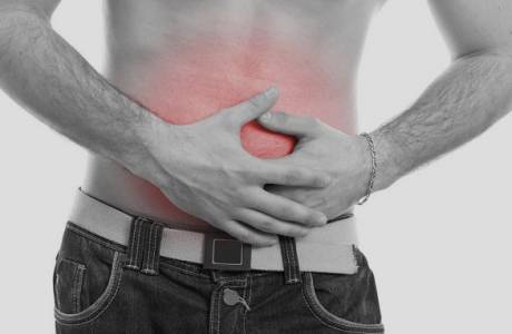Diät für Pankreatitis und Cholezystitis