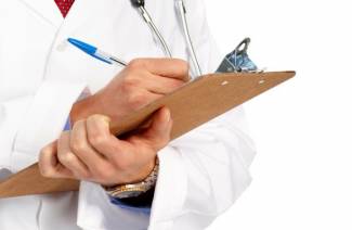 Traitement des hémorroïdes sans chirurgie