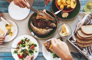 26 most harmful foods for your heart