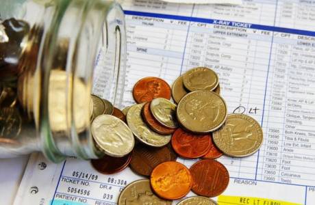 Subsídios infantis para famílias de baixa renda em 2019