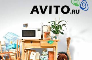 Kuinka mainostaa Avitolla