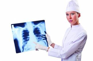 Sintomi e segni di cancro ai polmoni