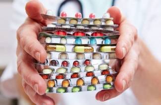 Medicament prostatic ieftin