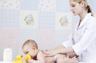 ¿Quién es un osteópata?