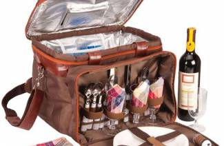 Kühltasche