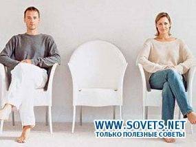 Comment survivre à un divorce avec son mari