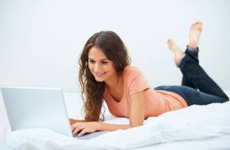 كيفية تتبع رقم الهاتف عبر الإنترنت