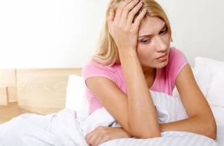 Làm thế nào để hết ngứa
