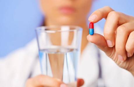 Ascaridosis en adultos