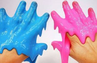 Ce este un slime?