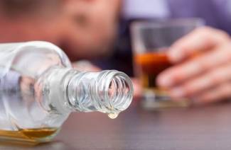 Tratamentul eficient al alcoolismului fără cunoașterea pacientului
