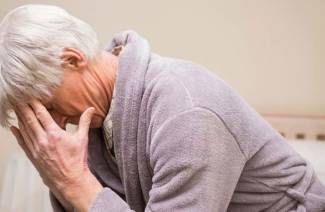 Hémorroïdes après la chirurgie