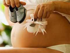 วิธีการตรวจสอบเพศของเด็กในครรภ์