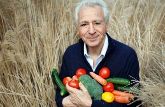 Ducan Diet Cruise