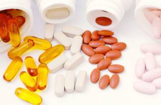 Lactobacterin