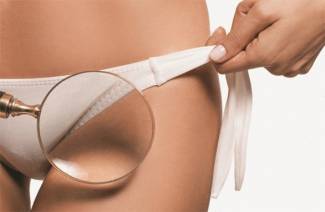 Comment raser une zone de bikini sans irritation