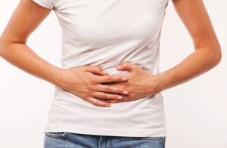 Dolichosigma intestinal adulte